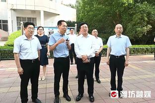 必威官方下载二维码查询截图0